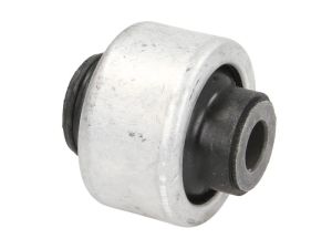 Silentblock wahacza FE21850