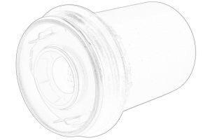 Filtr paliwa DZ115389-JD