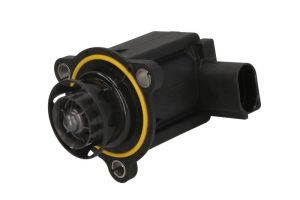 Zawór regulacyjny ciśnienia doładowania EVAC142