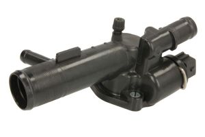 Termostat środka chłodzącego D2R006TT