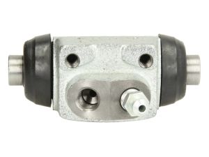 Cylinderek hamulcowy LW39034