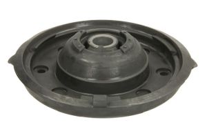 Zestaw naprawczy górnego mocowania amortyzatora A7P031MT