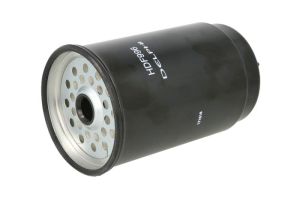 Filtr paliwa DEL HDF996