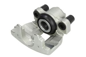 Zacisk hamulcowy CZH1164