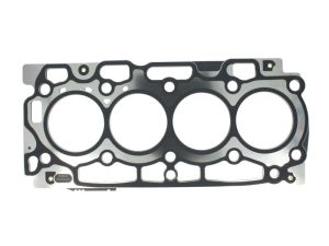 Uszczelka głowicy cylindrów 61-37940-20