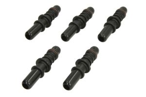 Złączka paliwowa ENT250113