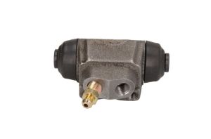 Cylinderek hamulcowy C50509ABE