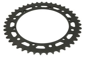 Zębatka napędowa tylna JTA853,43BLK