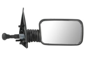 Lusterko zewnętrzne 5402-04-1192281P