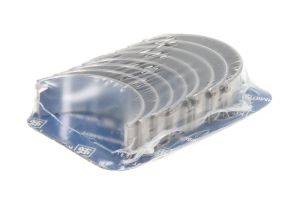 Panewka korbowodu 77 950 600