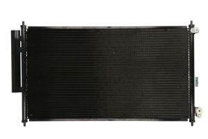 Skraplacz klimatyzacji KTT110290