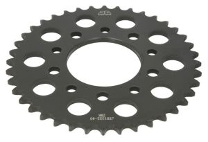 Zębatka napędowa tylna JTR1332,40ZBK