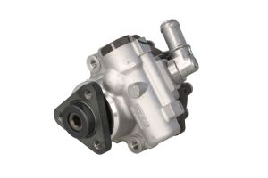 Pompa hydrauliczna układu kierowniczego K S00 000 761
