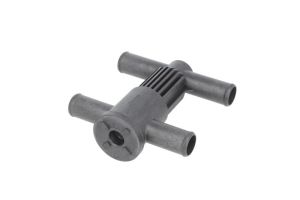 Zawór nagrzewnicy BPD-MA016