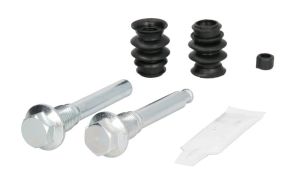 Prowadnica hamulca tarczowego kpl. D7-108C