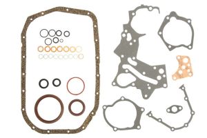 Zestaw uszczelek skrzyni korbowej AJU54073000