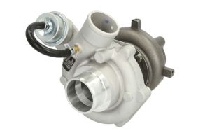 Turbosprężarka EVTC0107