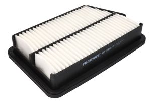 Filtr powietrza AP 082/7