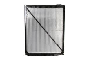 Chłodnica silnika NRF 519577