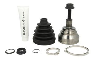 Przegub napędowy kpl. LPRKAD532