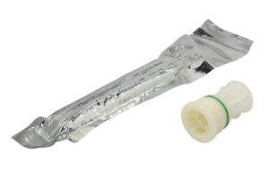 Osuszacz klimatyzacji NRF 33397