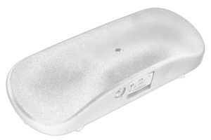 Dysza spryskiwacza świateł przednich 3V0 955 987