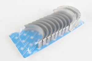 Zestaw panewek wału korbowego 87 722 600