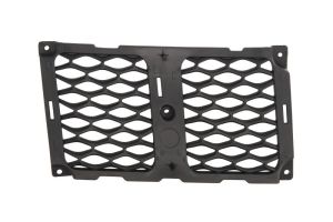 Atrapa chłodnicy (grill) 6502-07-3207994P