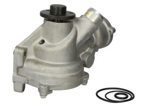 Pompa cieczy chłodzącej P177