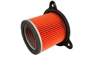 Filtr powietrza HFA1705
