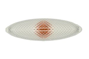 Lampa kierunkowskazu OL1.02.159.00