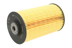 Filtr paliwa P 811