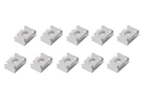 Spinka tapicerska ROM C60580