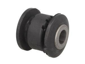 Silentblock wahacza J43041AYMT