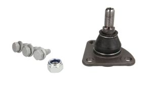 Sworzeń wahacza FE29385