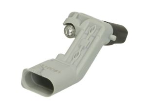 Czujnik położenia wału korbowego AS4196