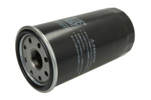 Filtr oleju ADZ92112