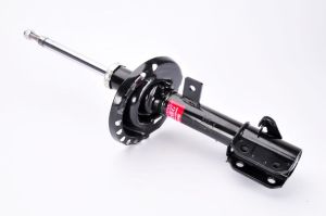 Amortyzator KYB333722