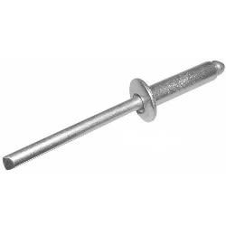 Spinka tapicerska ROM C10041