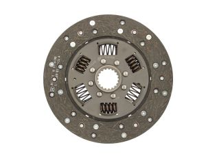 Tarcza sprzęgła 323 0623 10