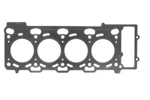 Uszczelka głowicy cylindrów AJU10165500