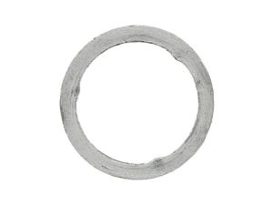 Uszczelka kolektora wydechowego EL738190