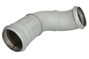 Rura wydechowa DIN8AE049
