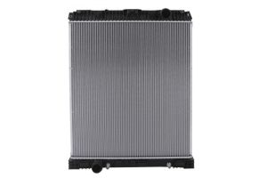 Chłodnica silnika NIS 67179