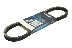 Pasek napędowy DAY7186