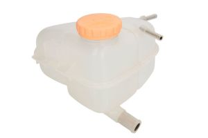 Zbiorniczek wyrównawczy płynu chłodzącego ET0034C1