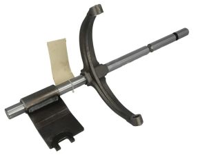 Widełki manualnej skrzyni biegów 95534596