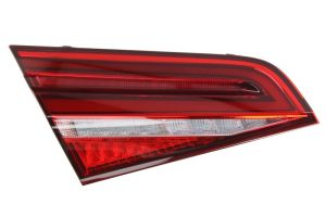 Lampa zespolonych świateł tylnych 2SV012 837-131