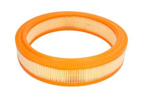 Filtr powietrza B2W019PR