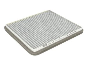 Filtr kabiny CUK 20 010